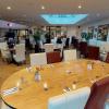 the castle inn hotel