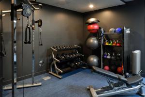 towneplace suites by marriott asheville downtown