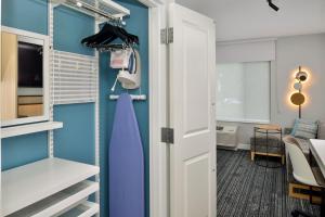 towneplace suites by marriott asheville downtown