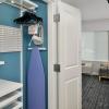 towneplace suites by marriott asheville downtown