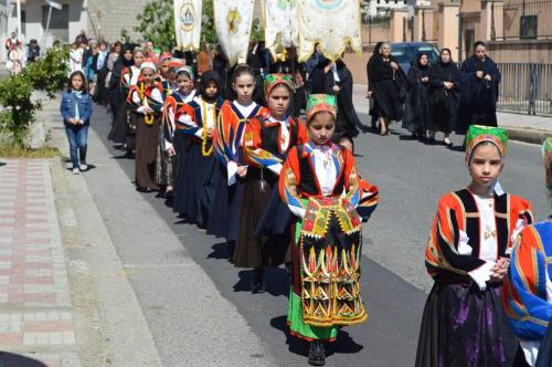 locanda bandb dandana