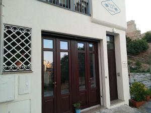 locanda bandb dandana