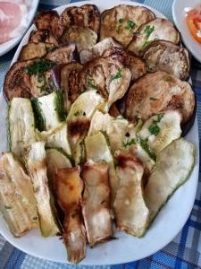 locanda bandb dandana