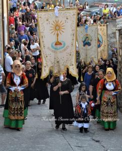 locanda bandb dandana