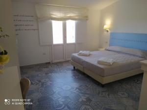 locanda bandb dandana