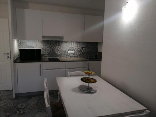 locanda bandb dandana