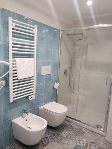 locanda bandb dandana