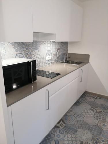 locanda bandb dandana