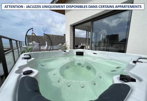 Les Maisons De Louise,3, Boulevard Beau Rivage,0 star