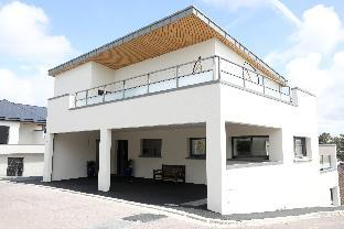 Les Maisons De Louise,3, Boulevard Beau Rivage,0 star
