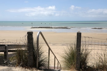les maisons de louise