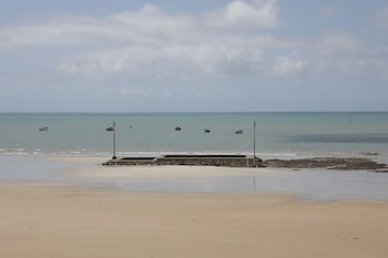 les maisons de louise