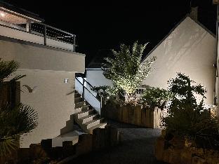 les maisons de louise
