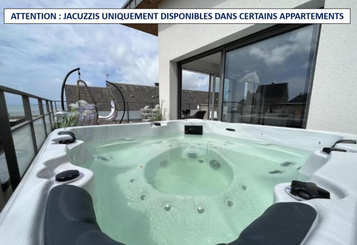 les maisons de louise