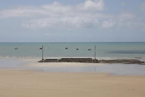 les maisons de louise