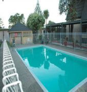 airport gateway hotel