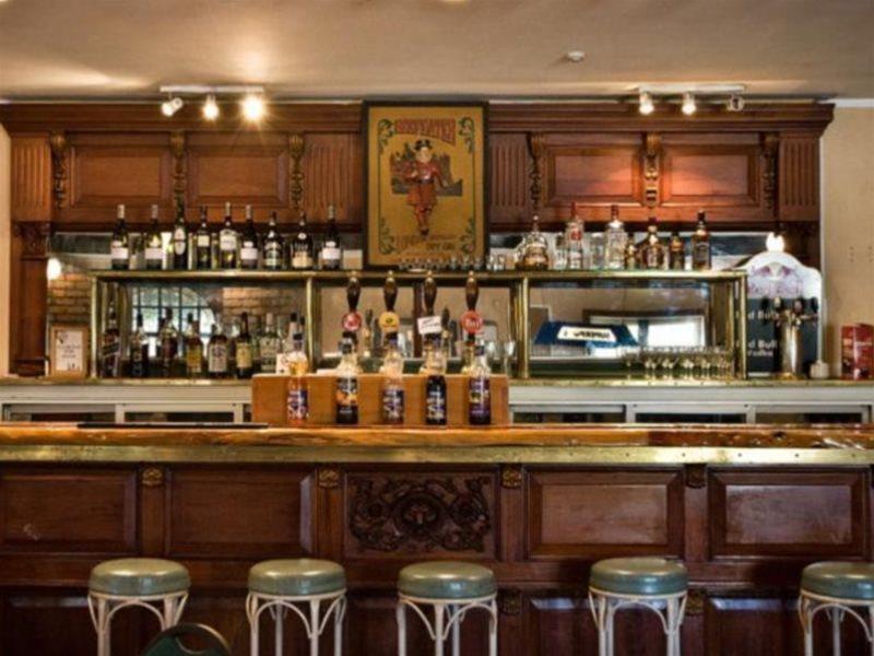 airport gateway hotel