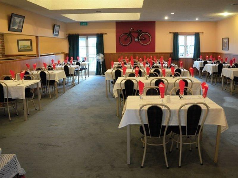 airport gateway hotel