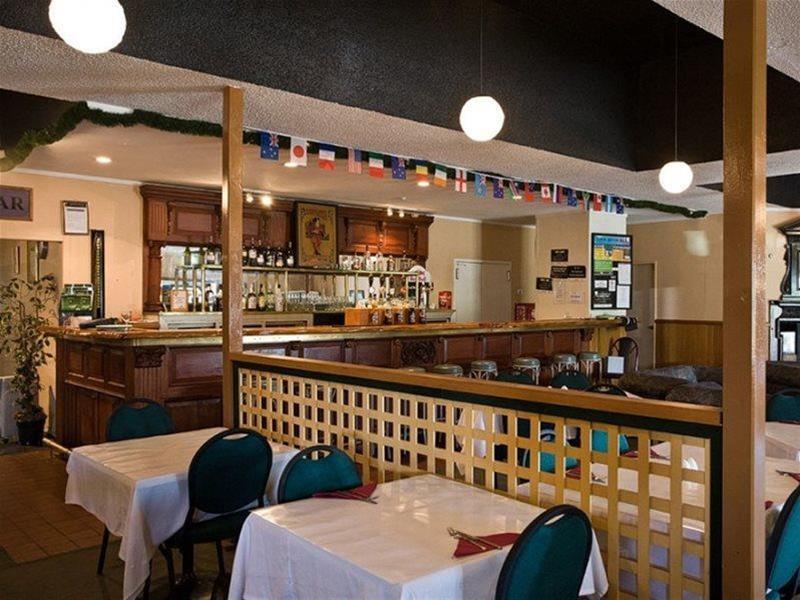 airport gateway hotel