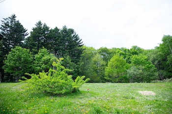 nakafurano