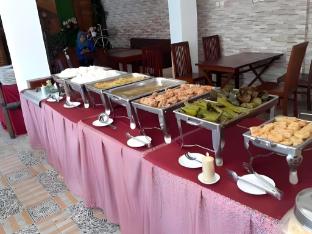 votel hotel depratnya kediri