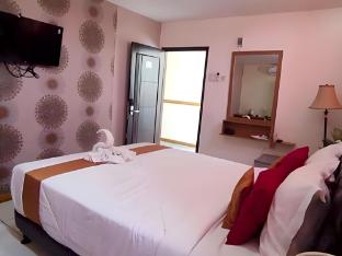 votel hotel depratnya kediri