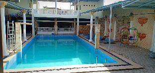 votel hotel depratnya kediri