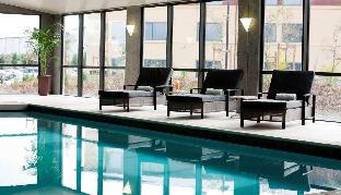 Sudima Auckland Airport,Auckland Airport>>Auckland,5 star