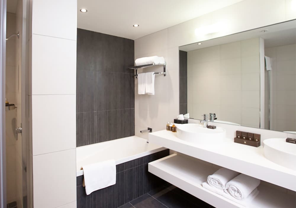 sudima auckland airport