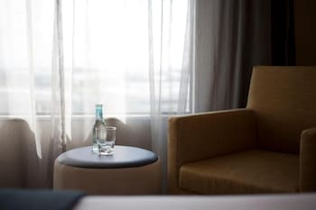 sudima auckland airport