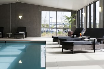 sudima auckland airport