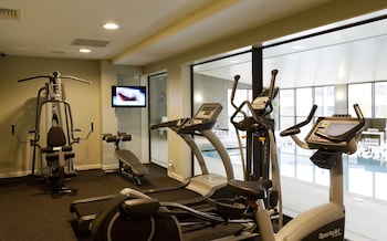 sudima auckland airport