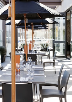 sudima auckland airport