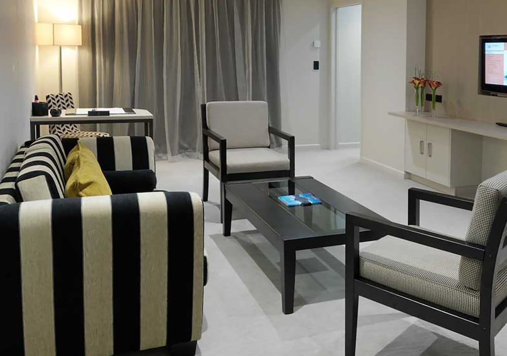 sudima auckland airport