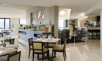 sudima auckland airport