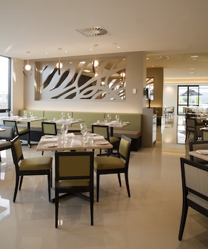 sudima auckland airport