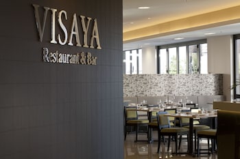 sudima auckland airport