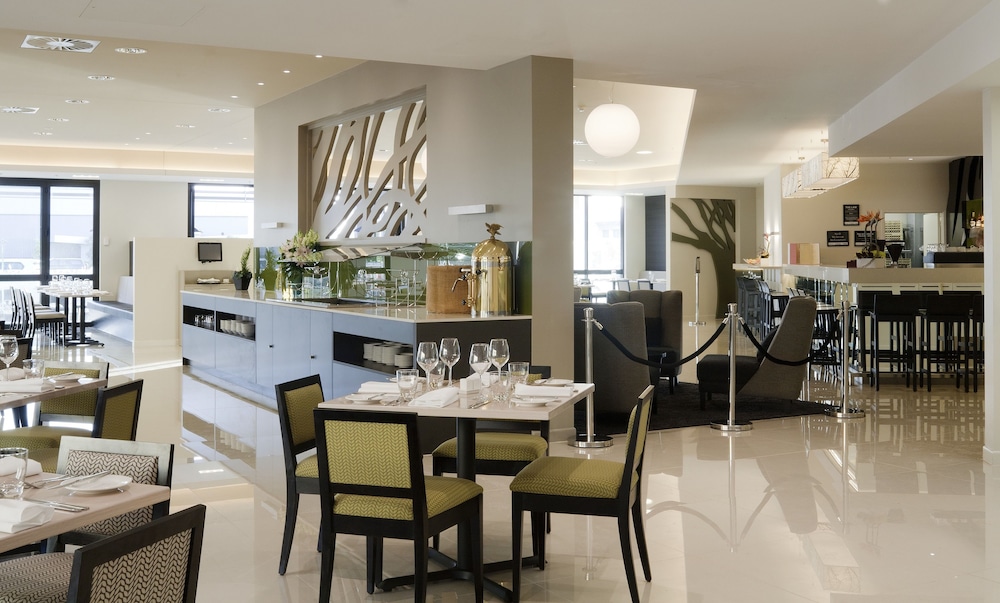 sudima auckland airport