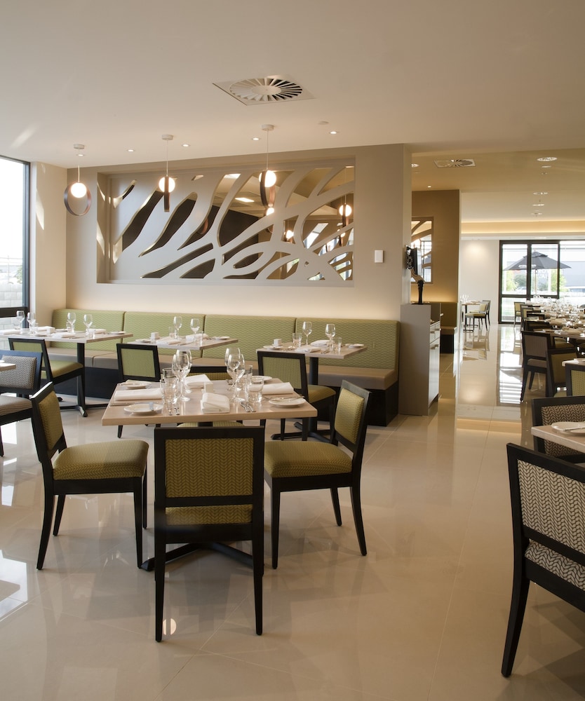 sudima auckland airport