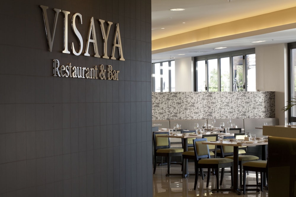 sudima auckland airport