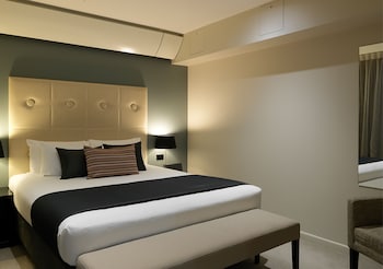 sudima auckland airport