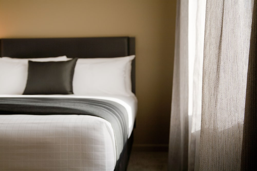 sudima auckland airport