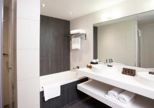 sudima auckland airport