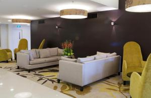 sudima auckland airport