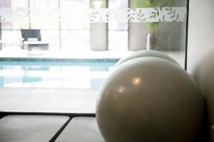 sudima auckland airport