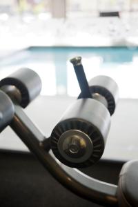 sudima auckland airport