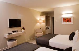 sudima auckland airport