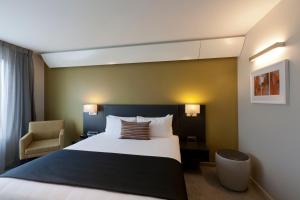 sudima auckland airport