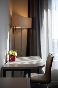 sudima auckland airport