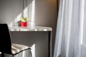 sudima auckland airport